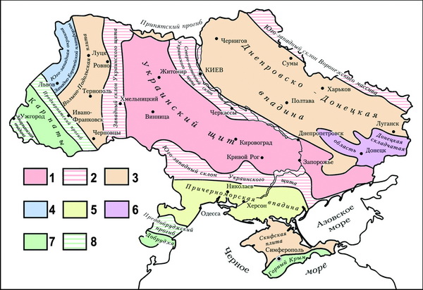 http://www.photoukraine.com/i/articles/geology/001-TectonicMap.jpg